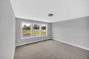 1902 Park St, La Porte, IN 46350 - Photo 17