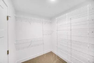 1902 Park Street, La Porte, IN 46350 - Photo 19