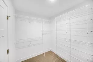 1902 Park St, La Porte, IN 46350 - Photo 19