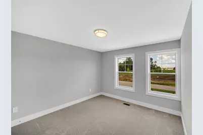 1902 Park Street, La Porte, IN 46350 - Photo 15