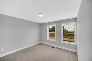 1902 Park St, La Porte, IN 46350 - Photo 15