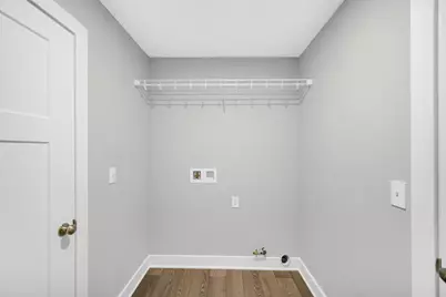 1902 Park Street, La Porte, IN 46350 - Photo 11