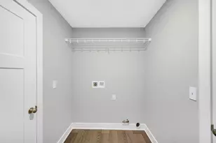 1902 Park St, La Porte, IN 46350 - Photo 11