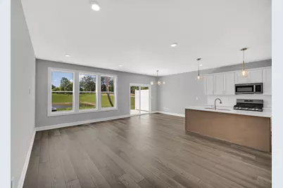 1902 Park Street, La Porte, IN 46350 - Photo 3