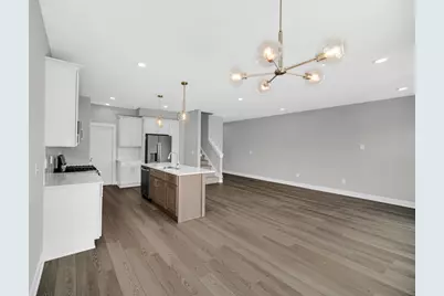 1902 Park Street, La Porte, IN 46350 - Photo 5