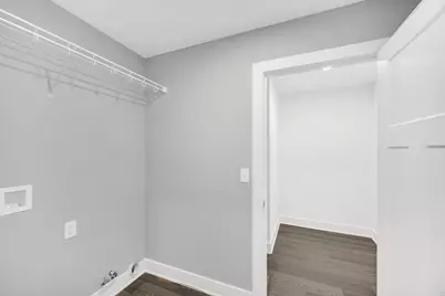 1902 Park Street, La Porte, IN 46350 - Photo 13