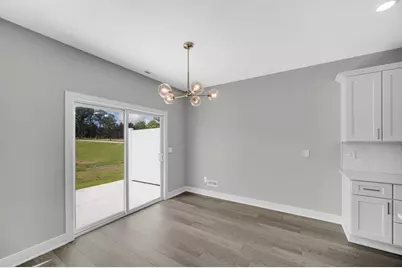 1902 Park Street, La Porte, IN 46350 - Photo 7