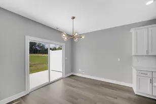 1902 Park St, La Porte, IN 46350 - Photo 7