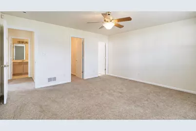 1642 Flag Court, Crown Point, IN 46307 - Photo 11