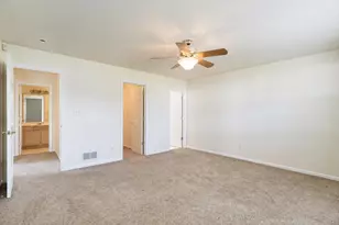1642 Flag Ct, Crown Point, IN 46307 - Photo 11