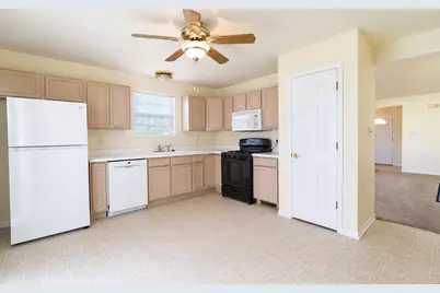1642 Flag Court, Crown Point, IN 46307 - Photo 9