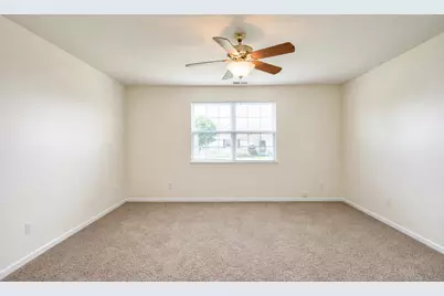 1642 Flag Court, Crown Point, IN 46307 - Photo 13