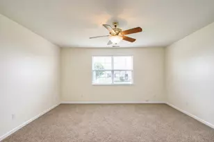 1642 Flag Ct, Crown Point, IN 46307 - Photo 13