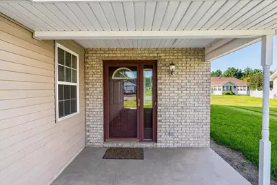 1642 Flag Court, Crown Point, IN 46307 - Photo 3
