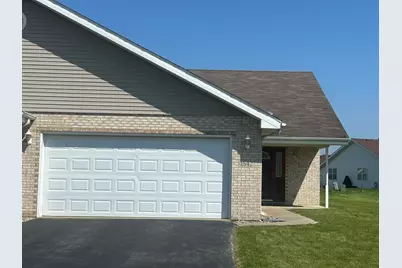 1642 Flag Court, Crown Point, IN 46307 - Photo 1