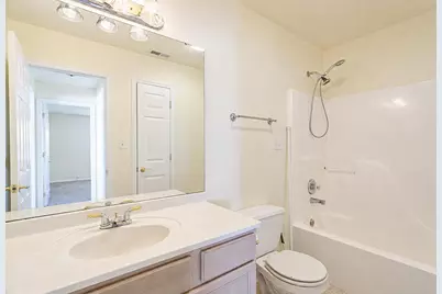 1642 Flag Court, Crown Point, IN 46307 - Photo 15