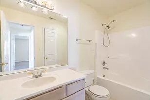 1642 Flag Ct, Crown Point, IN 46307 - Photo 15