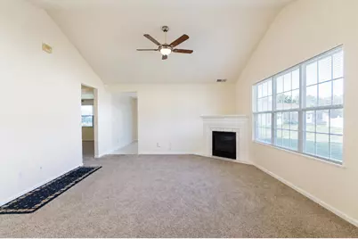 1642 Flag Court, Crown Point, IN 46307 - Photo 5