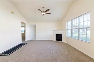1642 Flag Ct, Crown Point, IN 46307 - Photo 5