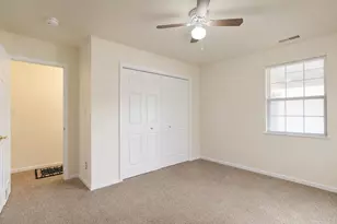 1642 Flag Ct, Crown Point, IN 46307 - Photo 17