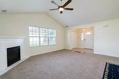 1642 Flag Court, Crown Point, IN 46307 - Photo 7