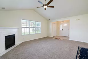1642 Flag Ct, Crown Point, IN 46307 - Photo 7
