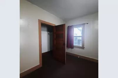 509 H Street, La Porte, IN 46350 - Photo 23