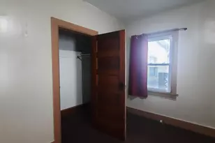 509 H St, La Porte, IN 46350 - Photo 23