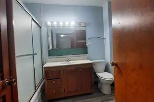 509 H St, La Porte, IN 46350 - Photo 13