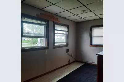 509 H Street, La Porte, IN 46350 - Photo 27