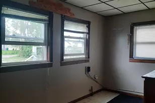 509 H St, La Porte, IN 46350 - Photo 27
