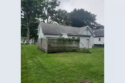 509 H Street, La Porte, IN 46350 - Photo 5