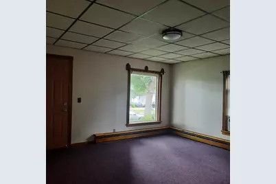 509 H Street, La Porte, IN 46350 - Photo 17