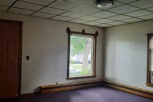 509 H St, La Porte, IN 46350 - Photo 17
