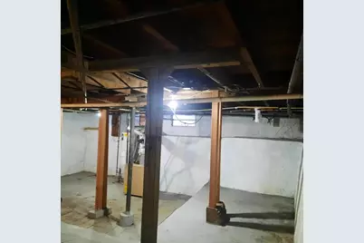 509 H Street, La Porte, IN 46350 - Photo 29