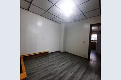 509 H Street, La Porte, IN 46350 - Photo 19