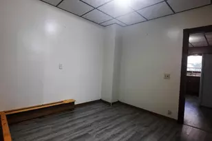 509 H St, La Porte, IN 46350 - Photo 19