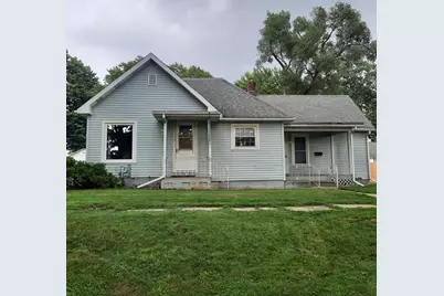 509 H Street, La Porte, IN 46350 - Photo 1