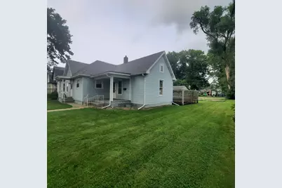 509 H Street, La Porte, IN 46350 - Photo 3