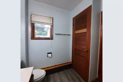 509 H Street, La Porte, IN 46350 - Photo 15