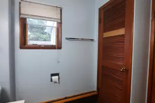 509 H St, La Porte, IN 46350 - Photo 15