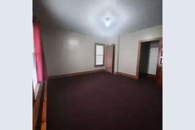 509 H Street, La Porte, IN 46350 - Photo 21