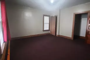 509 H St, La Porte, IN 46350 - Photo 21