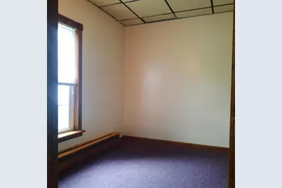 509 H Street, La Porte, IN 46350 - Photo 25
