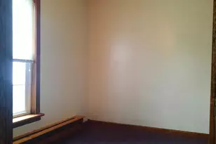 509 H St, La Porte, IN 46350 - Photo 25