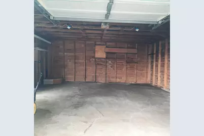 509 H Street, La Porte, IN 46350 - Photo 9