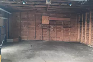 509 H St, La Porte, IN 46350 - Photo 9