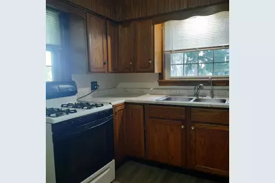 509 H Street, La Porte, IN 46350 - Photo 11