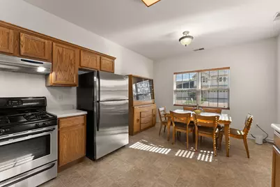 3971 Juniper Trail, Highland, IN 46322 - Photo 9