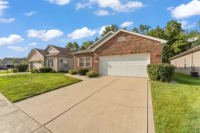 3971 Juniper Trail, Highland, IN 46322 - Photo 31